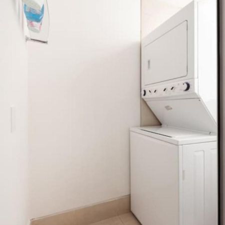 Mi Casa #2 At Polanco'S Most Exclusive Area مدينة مكسيكو المظهر الخارجي الصورة